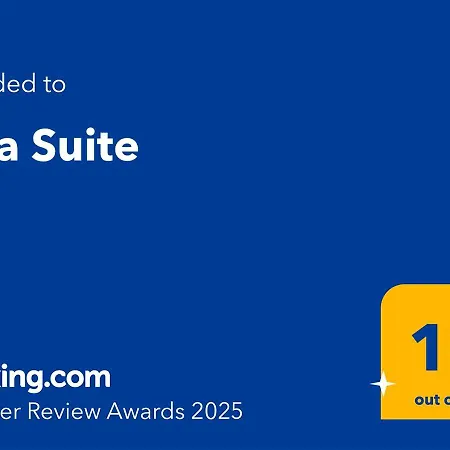 Lolasuite Premium